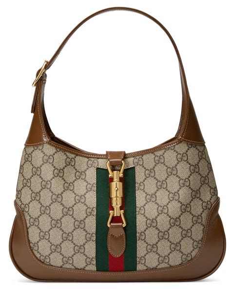 gucci damen tasche sale|gucci taschen online shop.